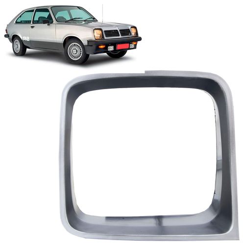 -Grade-Farol-de-Milha-Chevrolet-Chevette1 -Grade-Farol-de-Milha-Chevrolet-Chevette1
