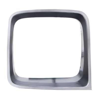 -Grade-Farol-de-Milha-Chevrolet-Chevette2