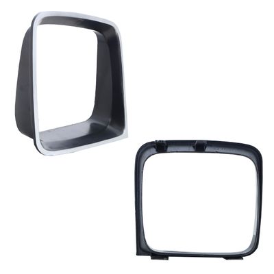-Grade-Farol-de-Milha-Chevrolet-Chevette3