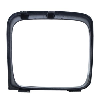 -Grade-Farol-de-Milha-Chevrolet-Chevette5
