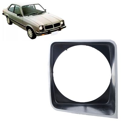 -Grade-Farol-de-Milha-Chevrolet-Chevette1 -Grade-Farol-de-Milha-Chevrolet-Chevette1