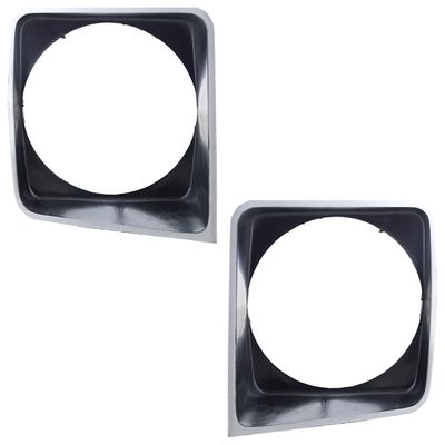 -Grade-Farol-de-Milha-Chevrolet-Chevette2 -Grade-Farol-de-Milha-Chevrolet-Chevette2