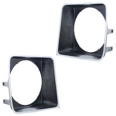 -Grade-Farol-de-Milha-Chevrolet-Chevette3 -Grade-Farol-de-Milha-Chevrolet-Chevette3