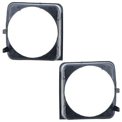 -Grade-Farol-de-Milha-Chevrolet-Chevette4 -Grade-Farol-de-Milha-Chevrolet-Chevette4