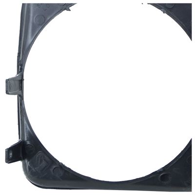 -Grade-Farol-de-Milha-Chevrolet-Chevette6