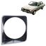 -Grade-Farol-de-Milha-Chevrolet-Chevette1
