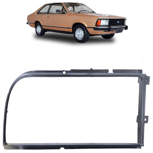 -Grade-Farol-de-Milha-Ford-Corcel1 -Grade-Farol-de-Milha-Ford-Corcel1