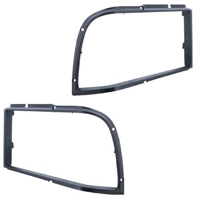 -Grade-Farol-de-Milha-Ford-Corcel3