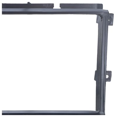 -Grade-Farol-de-Milha-Ford-Corcel5