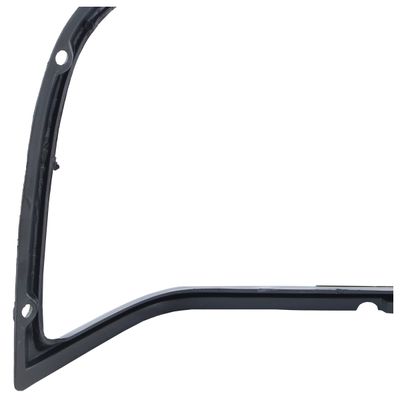 -Grade-Farol-de-Milha-Ford-Corcel6