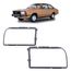 -Grade-Farol-de-Milha-Ford-CorcelPar