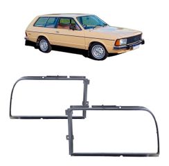 -Grade-Farol-de-Milha-Ford-Belina1