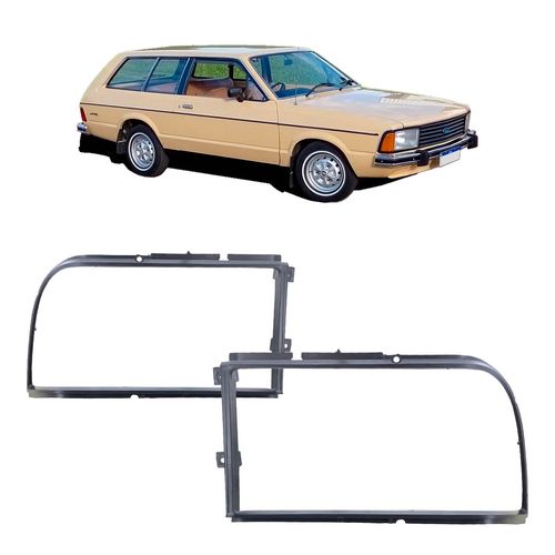 -Grade-Farol-de-Milha-Ford-Belina1 -Grade-Farol-de-Milha-Ford-Belina1