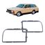 -Grade-Farol-de-Milha-Ford-Belina1