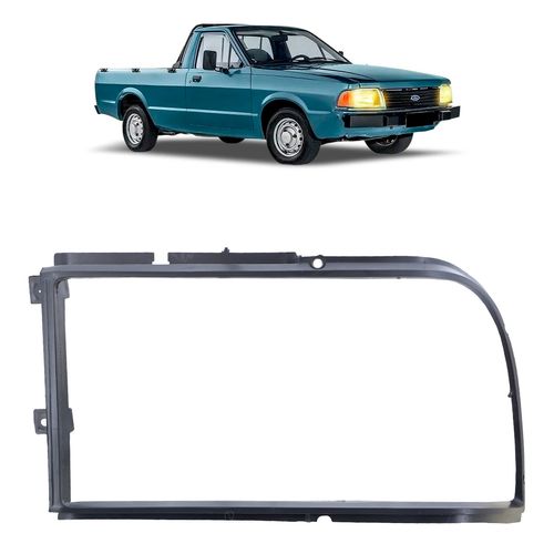 -Grade-Farol-de-Milha-Ford-Pampa1