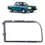 -Grade-Farol-de-Milha-Ford-Pampa1