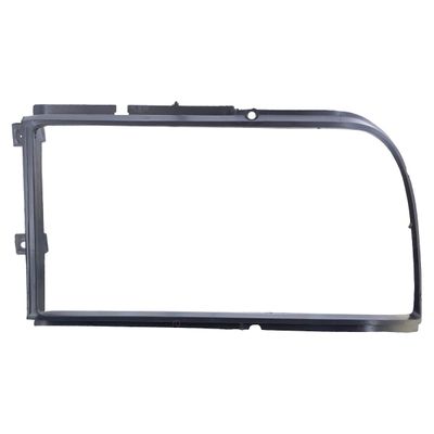 -Grade-Farol-de-Milha-Ford-Pampa2