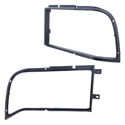 -Grade-Farol-de-Milha-Ford-Pampa3