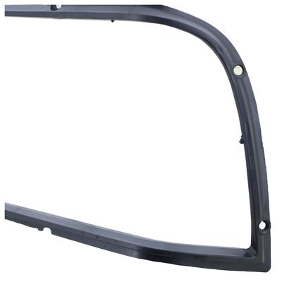 -Grade-Farol-de-Milha-Ford-Pampa4