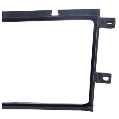 -Grade-Farol-de-Milha-Ford-Pampa5