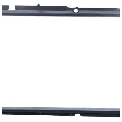 -Grade-Farol-de-Milha-Ford-Pampa6