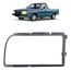 -Grade-Farol-de-Milha-Ford-Pampa1