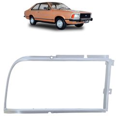 -Grade-Farol-de-Milha-Ford-Corcel1