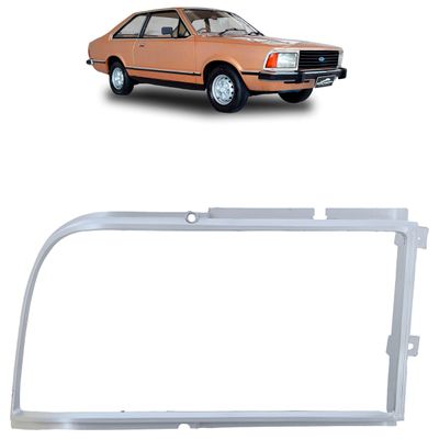 -Grade-Farol-de-Milha-Ford-Corcel1 -Grade-Farol-de-Milha-Ford-Corcel1