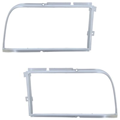 -Grade-Farol-de-Milha-Ford-Corcel2 -Grade-Farol-de-Milha-Ford-Corcel2