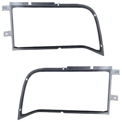 -Grade-Farol-de-Milha-Ford-Corcel4 -Grade-Farol-de-Milha-Ford-Corcel4