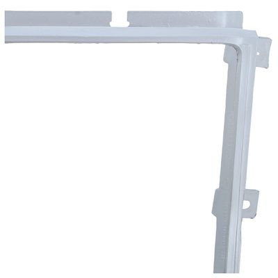 -Grade-Farol-de-Milha-Ford-Corcel5 -Grade-Farol-de-Milha-Ford-Corcel5