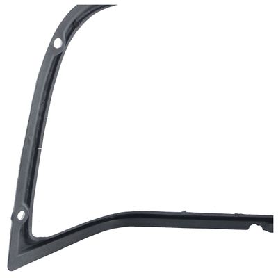 -Grade-Farol-de-Milha-Ford-Corcel6 -Grade-Farol-de-Milha-Ford-Corcel6