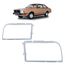 -Grade-Farol-de-Milha-Ford-CorcelPar