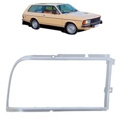 -Grade-Farol-de-Milha-Ford-Belina1