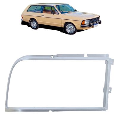 -Grade-Farol-de-Milha-Ford-Belina1