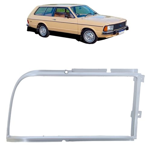 -Grade-Farol-de-Milha-Ford-Belina1 -Grade-Farol-de-Milha-Ford-Belina1