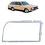 -Grade-Farol-de-Milha-Ford-Belina1