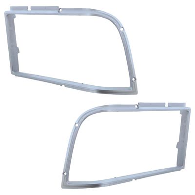 -Grade-Farol-de-Milha-Ford-Belina3