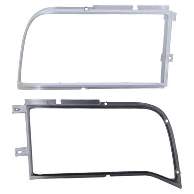 -Grade-Farol-de-Milha-Ford-Belina4