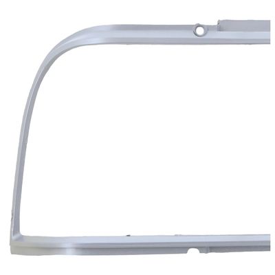 -Grade-Farol-de-Milha-Ford-Belina5