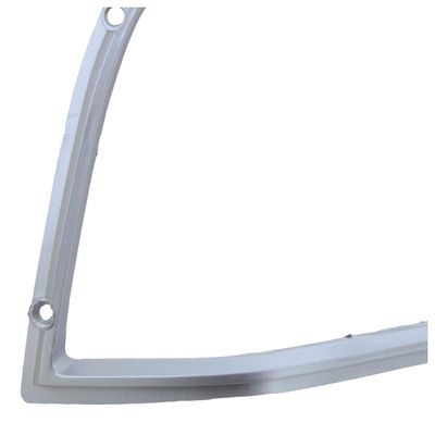 -Grade-Farol-de-Milha-Ford-Belina6