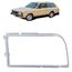 -Grade-Farol-de-Milha-Ford-Belina1