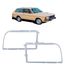 -Grade-Farol-de-Milha-Ford-BelinaPar