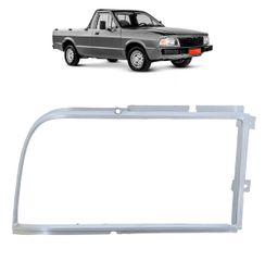 -Grade-Farol-de-Milha-Ford-Pampa1
