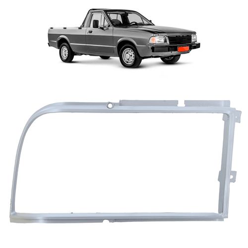 -Grade-Farol-de-Milha-Ford-Pampa1 -Grade-Farol-de-Milha-Ford-Pampa1