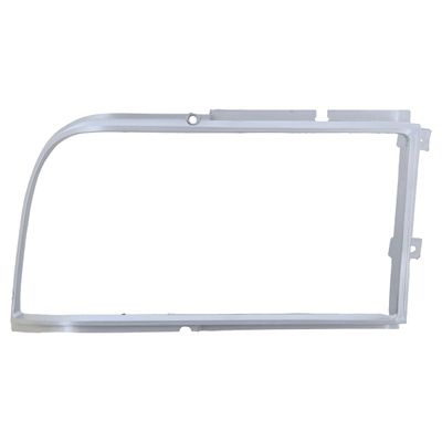 -Grade-Farol-de-Milha-Ford-Pampa2 -Grade-Farol-de-Milha-Ford-Pampa2