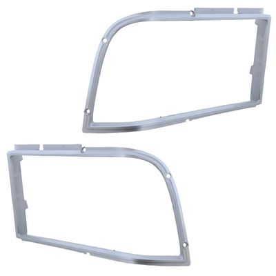 -Grade-Farol-de-Milha-Ford-Pampa3
