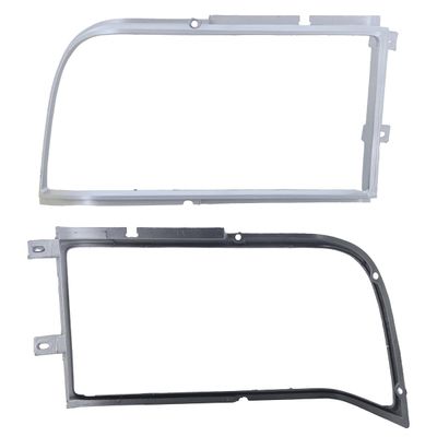 -Grade-Farol-de-Milha-Ford-Pampa4 -Grade-Farol-de-Milha-Ford-Pampa4