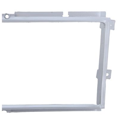 -Grade-Farol-de-Milha-Ford-Pampa5 -Grade-Farol-de-Milha-Ford-Pampa5