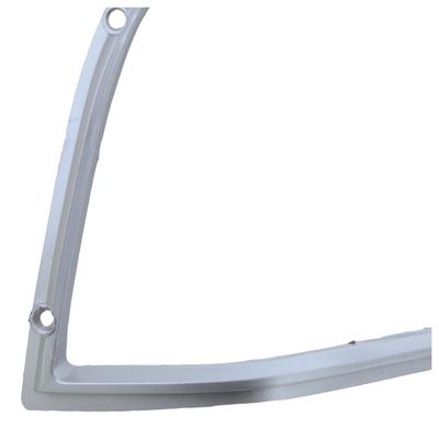 -Grade-Farol-de-Milha-Ford-Pampa6 -Grade-Farol-de-Milha-Ford-Pampa6